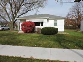 1021 W 7th St - Photo 1 of 1