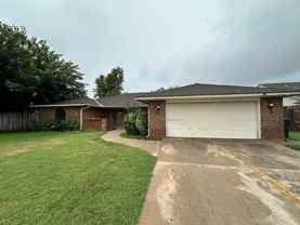 9817 Grimsbey Ct - Photo 1 of 1