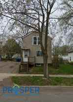 106 N 6th Ave - Photo 1 of 1