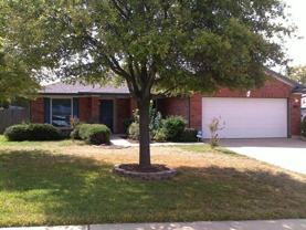 1508 Highland Dr - Photo 1 of 1