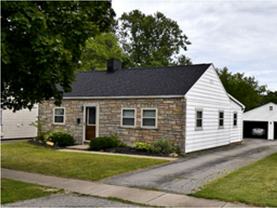 931 Ohio Ave - Photo 1 of 1