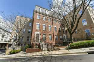 1907 Kalorama Pl Nw - Photo 1 of 1