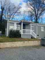 27 Oakland Ave Sw - Photo 1 of 1