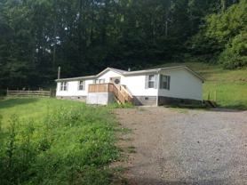 700 Highway 394 - Photo 1 of 1