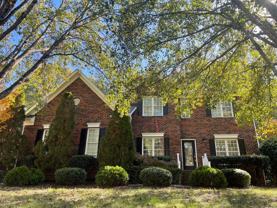 113 Abbotsbury Ct - Photo 1 of 1