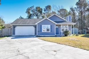103 Daphne Dr - Photo 1 of 1