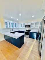 1505 Brandywine Ave #D - Photo 1 of 1