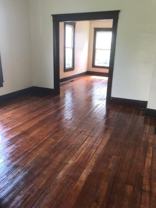 344 W Main St Rear - Photo 1 of 1