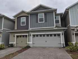 990 E 10th St - Photo 1 of 1
