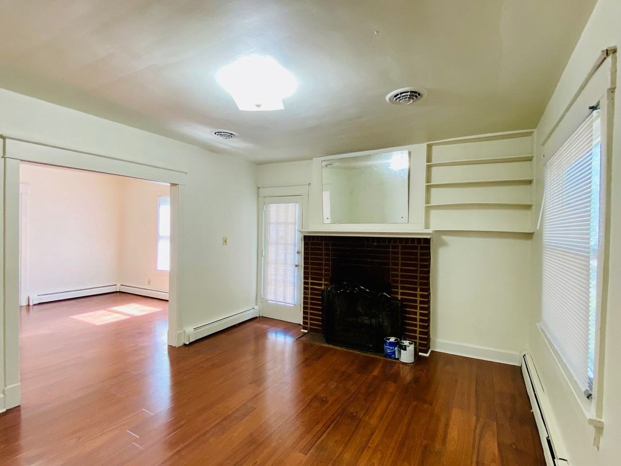 703 N 32nd St - Photo 6 of 31