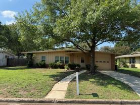 214 Haverford Dr - Photo 1 of 1