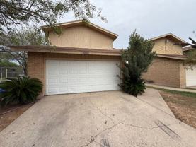 1002 Castle Heights Dr - Photo 1 of 1