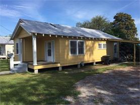 6163 W Main St - Photo 1 of 1