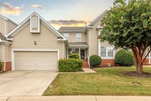 108 Waters Edge Dr - Photo 1 of 1