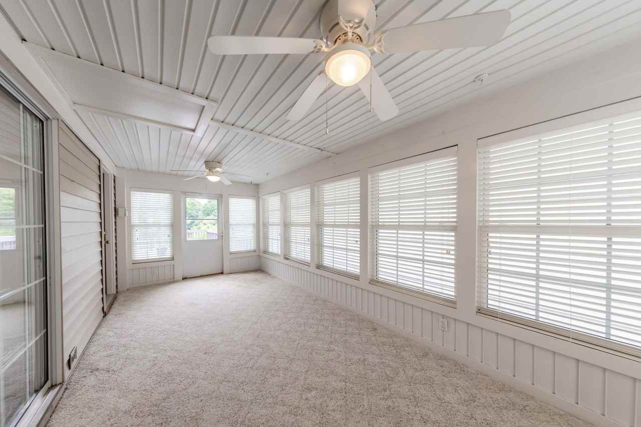 108 Waters Edge Dr - Photo 4 of 14