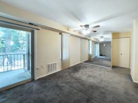 6702 Wilmont Dr - Photo 1 of 1