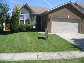 2561 Spring Valley Loop - Photo 1 of 1