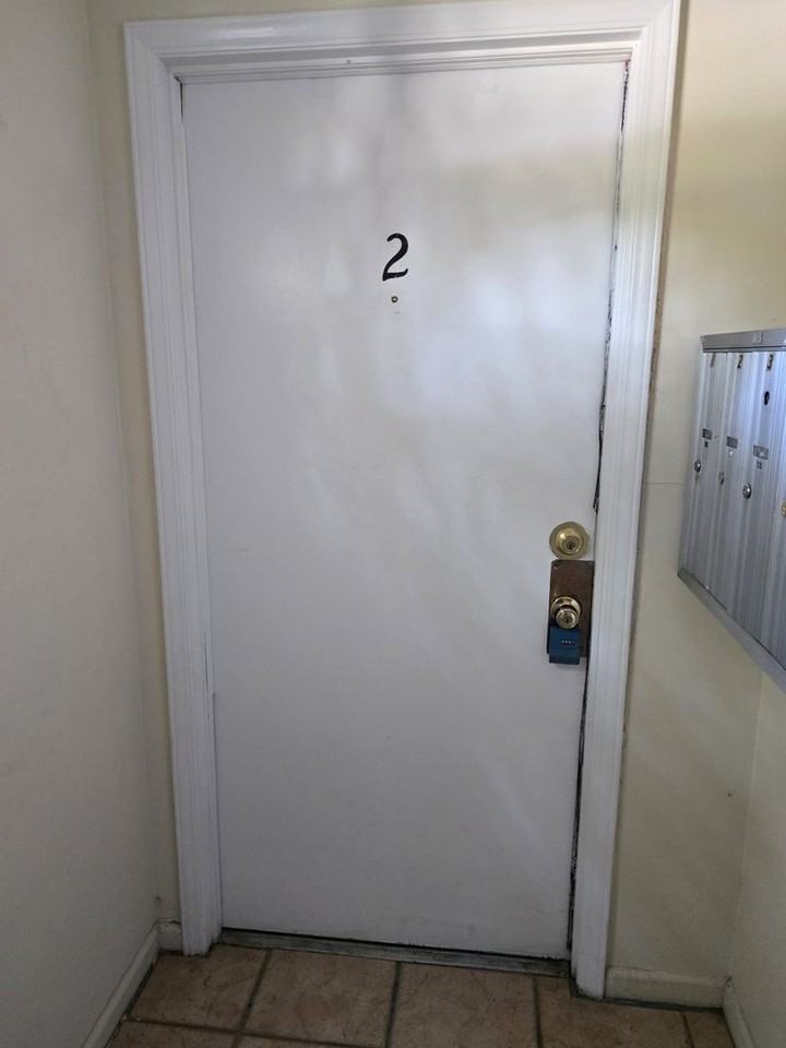 3712 Camelot Dr #2 - Photo 3 of 21