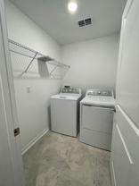 4334 Finch Ln - Photo 1 of 1