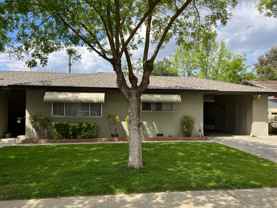 1239 Cecil Way - Photo 1 of 1
