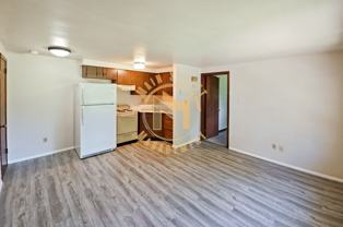 2516 Woodale Ave - Photo 1 of 1