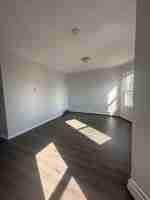 featured image of 653 Union Ave