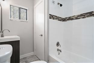 ALTA11-1423 Kipling - Photo 1 of 1
