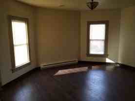 464 Poplar - Photo 1 of 1