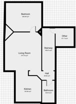 464 Poplar - Photo 1 of 1