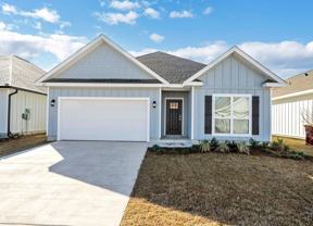 217 Lyla Ln - Photo 1 of 1