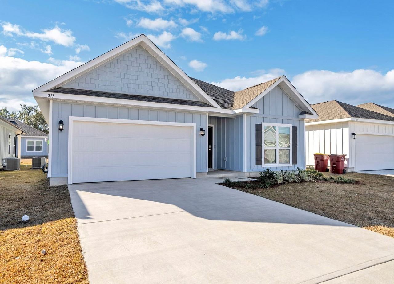 217 Lyla Ln - Photo 2 of 30