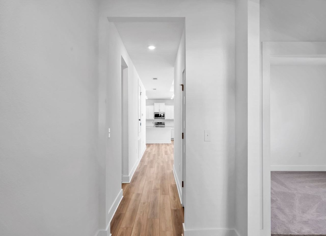 217 Lyla Ln - Photo 3 of 30