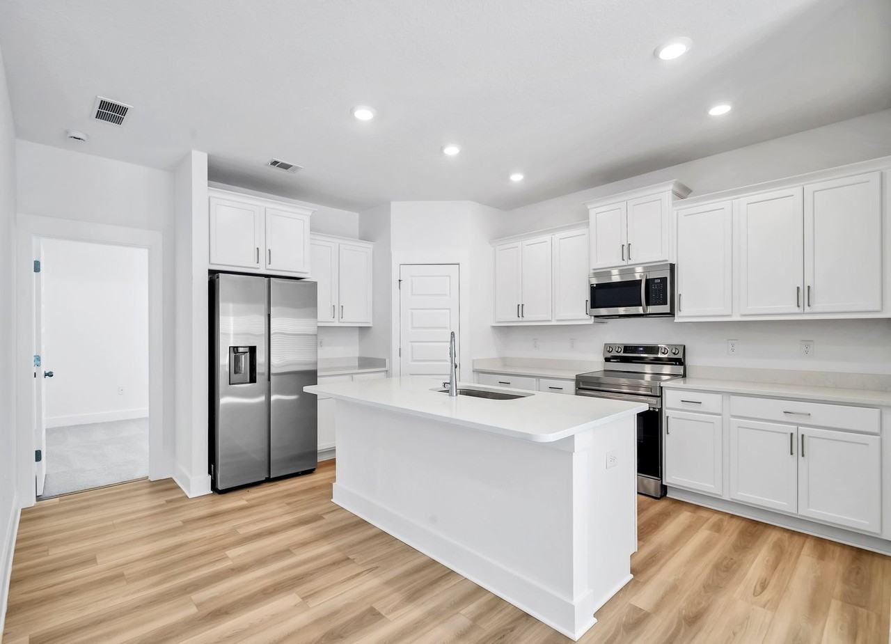 217 Lyla Ln - Photo 5 of 30