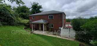5706-5708 Poketa Rd. - Photo 1 of 1