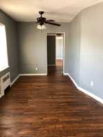 featured image of 101 W Willow Dr