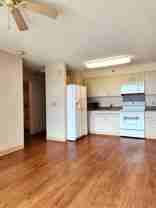 94-979 Kauolu Pl #1006 - Photo 1 of 1
