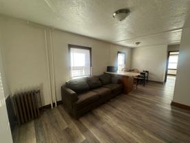 260 West 9th - Photo 1 of 1