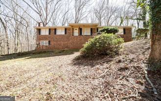 325 Segrest Circle - Photo 1 of 1