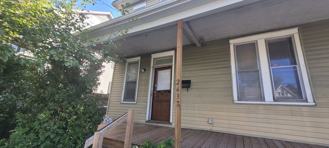 2637 Lititz Pike - Photo 1 of 1