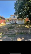 Penmar,SE,918 - Photo 1 of 1