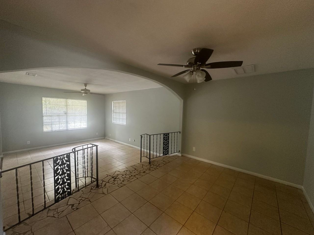 1834 Rankin Dr - Photo 3 of 12