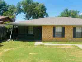 3309 Alta Vista Dr - Photo 1 of 1