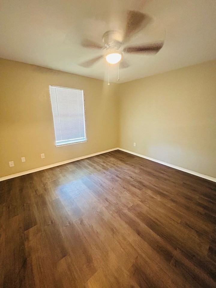 3309 Alta Vista Dr - Photo 6 of 8