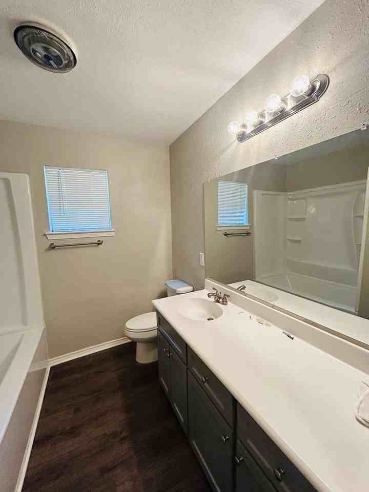 3309 Alta Vista Dr - Photo 7 of 8