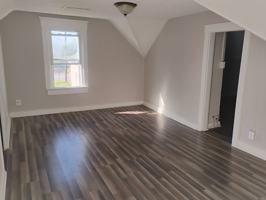 featured image of 1325 Jefferson Ave