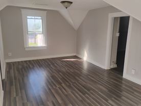 1325 Jefferson Ave - Photo 1 of 1