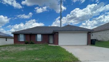 featured image of 4406 Hondo Dr