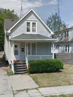 featured image of 6806 24th Ave