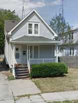 6806 24th Ave - Photo 1 of 1