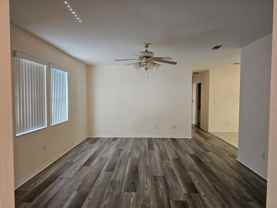 8810 Nw 37th Cir - Photo 1 of 1